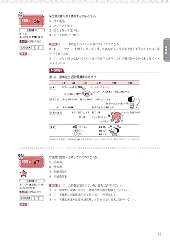 専用出品 看護国家試験問題 看護師国試2026 必修問題完全予想550問
